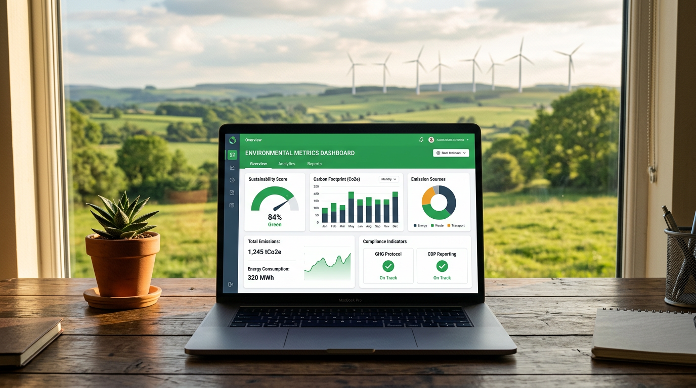 SaaS製品のフルスタック開発